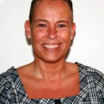 billede af pia