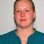 billeder af christina